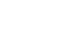 Berkeley Group
