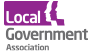 Local Government Association