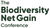 Biodiversity Net Gain Conference