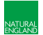 Natural England